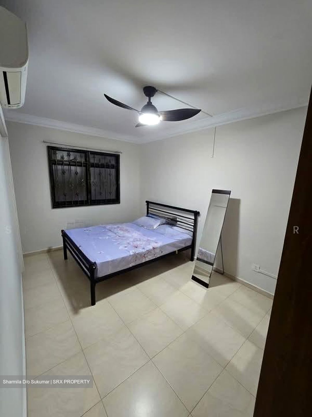 Blk 200A Compassvale South Gate (Sengkang), HDB 4 Rooms #606419541